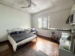 Transit Road (D26), Semi-Detached #503928461